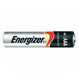 Элемент питания Energizer LR03