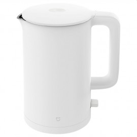 Умный чайник Xiaomi MIjia Appliance Kettle 1A (MJDSH02YM) White