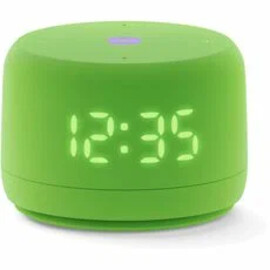 Умная колонка Яндекс Станция Лайт 2 YNDX-00026 Зеленая