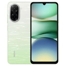 Смартфон Xiaomi Redmi A5 4/128GB Lake Green