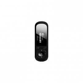 MP3 плеер RITMIX RF-3360 8Gb Black