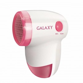 Машинка Galaxy GL 6301