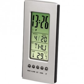 Термометр Hama H-75298 