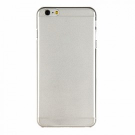 Задняя накладка для iPhone 6 Plus 15010ch