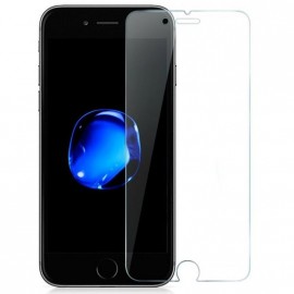 Противоударное стекло HOCO GH1 для iPhone 7 Plus (0,25мм) глянцевое