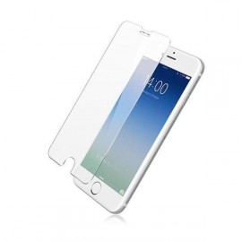 Противоударное стекло для iPhone 7 (0,3мм) глянцевое, в техпаке