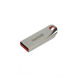 USB 16Gb SanDisk Z71 Cruzer Force