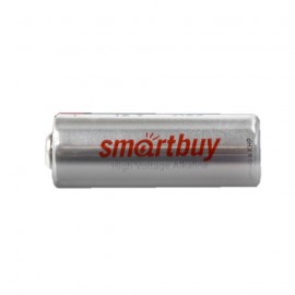 Батарейка A23 SmartBuy MN21-5BL, 12В, (5/100/1000)