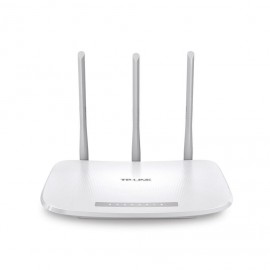 Wi-Fi роутер TP-LINK TL-WR845N N300