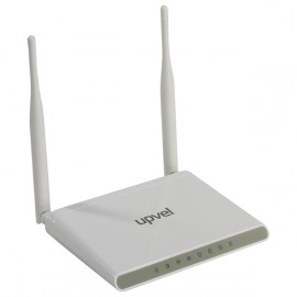 Роутер Wi-Fi Upvel UR-317BN