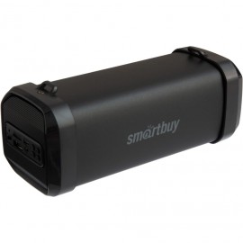 Портативная акустика Smartbuy SATELLITE черн/серая(SBS-4420)
