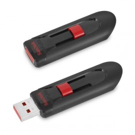 USB 16Gb SanDisk  Cruzer Glide