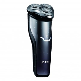 Электробритва HTC, GT-610