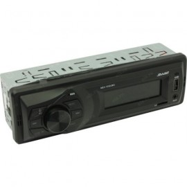 Автомагнитола Swat MEX-1032UBG 1DIN 4x15Вт <MEX-1032UBG>