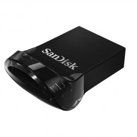USB 64GB SanDisk UltraFit 3.1