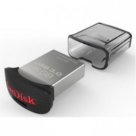 USB 16GB SanDisk UltraFit 3.1