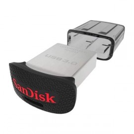 USB 32GB SanDisk UltraFit 3.1