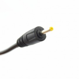USB кабель для зарядки (разъем 2,5мм) для планшетов 1,2 метра