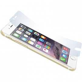 Пленка на iphone 6/6s
