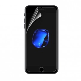 Пленка на iphone 7/8