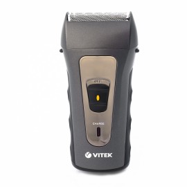 Электробритва Vitek VT-8264 (GY)