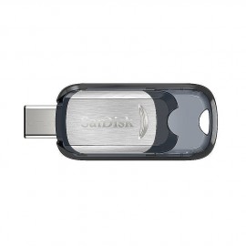 USB 16GB SanDisk Ultra USB Type-C 3.0