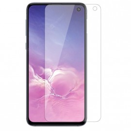 Пленка WALKER для Samsung S10