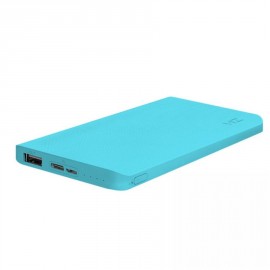 Аккумулятор Xiaomi Mi ZMI 10000mAh (QB810)Tiffany