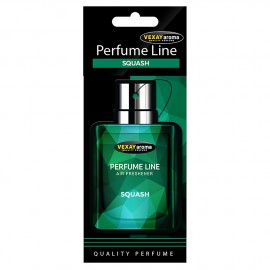 Parfum lines. Ароматизатор воздуха Perfumery. Perfume line ароматизатор. Ароматизатор Perfume line Air Freshener. Освежитель воздуха для автомобиля VEXAY Aroma.