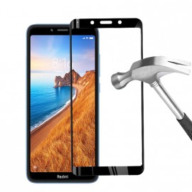 Стекло WALKER для Xiaomi Redmi 7A
