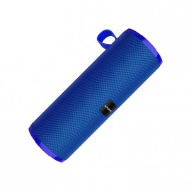 Портативная акустика Borofone BR1 цвет: синий