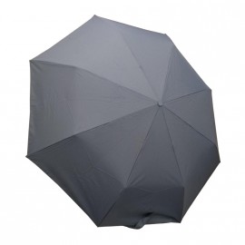 Зонт Xiaomi Vijia Huayang Large Antistorm Gray