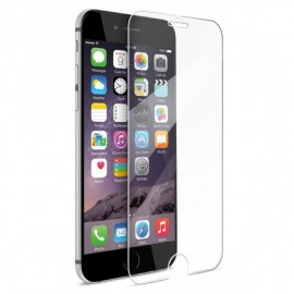 Противоударное стекло AINY для iPhone 6 (5.5) (0,33mm)