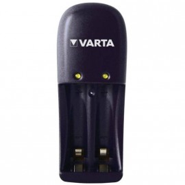 Зарядное устройство VARTA Daily Charger