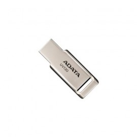 USB 16GB A-Data UV130 золото