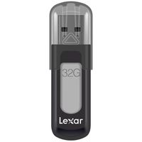 USB 32GB Lexar  JumpDrive V100 3.0