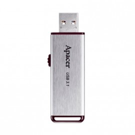 USB 16GB Apacer AH35A  металл 3.1