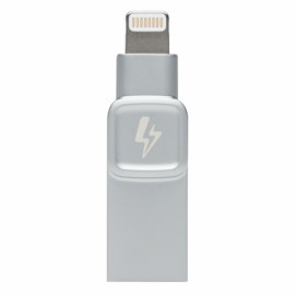USB 32GB Kingston Bolt Duo  (USB 3.1/Lightning) 3.1