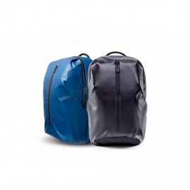 Рюкзак Xiaomi Mi 90 Points City Backpacker, синий