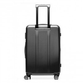 Чемодан Xiaomi Mi 90 Points Business Suitcase, черный, дорожный