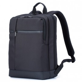 Рюкзак Xiaomi Classic Business BackPack Black