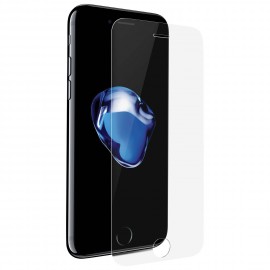 Стекло защитное Ainy для APPLE iPhone 6/6S (4.7), 0.33 мм, 2.5D, глянцевое
