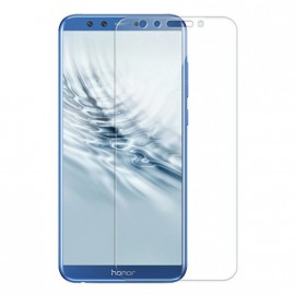 Защитное стекло для Huawei Honor 9 Lite 0.3 mm, арт.008323