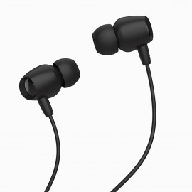 Беспроводные наушники Celebrat SKY-5, с регулятором громкости, bluetooth, кнопка ответа, цвет: черный