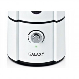 Увлажнитель воздуха Galaxy GL8003