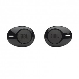Беспроводные наушники JBL JBLT120TWSBLK, зеленый