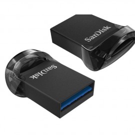 USB 3.1 128GB SanDisk Ultra Fit