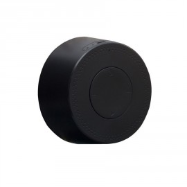 Портативная акустика XO F13 Bluetooth, черная