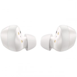 Беспроводные наушники Samsung Buds SM-R170 белые