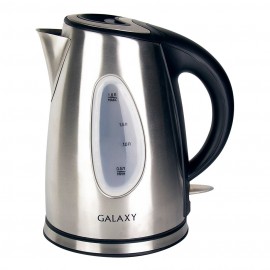 Чайник электрический Galaxy GL 0310